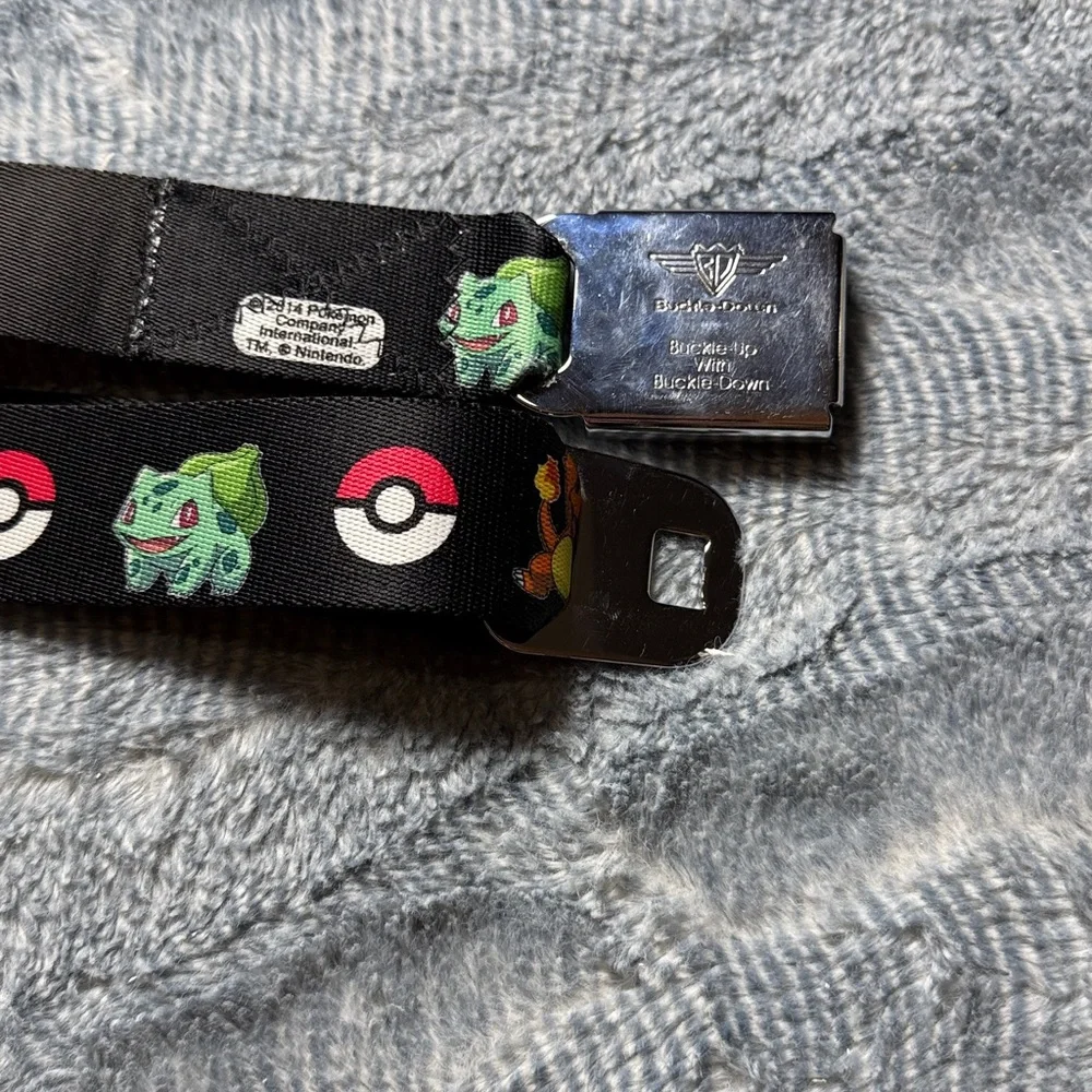 N/A gotta catch